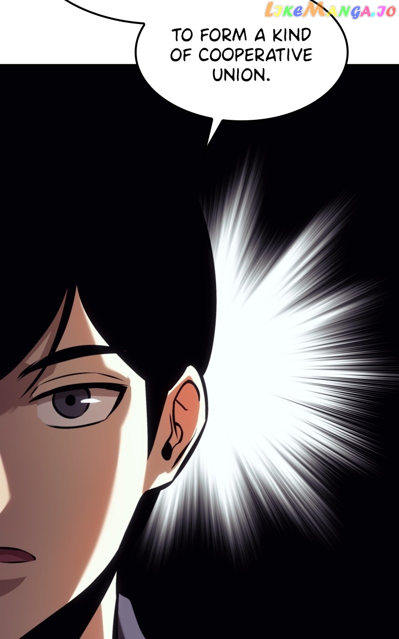 Chapter 22 - Image 87