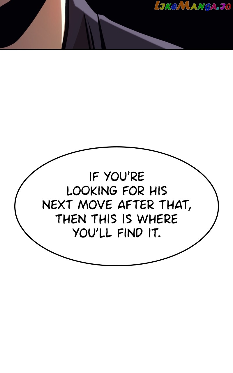 Chapter 22 - Image 88