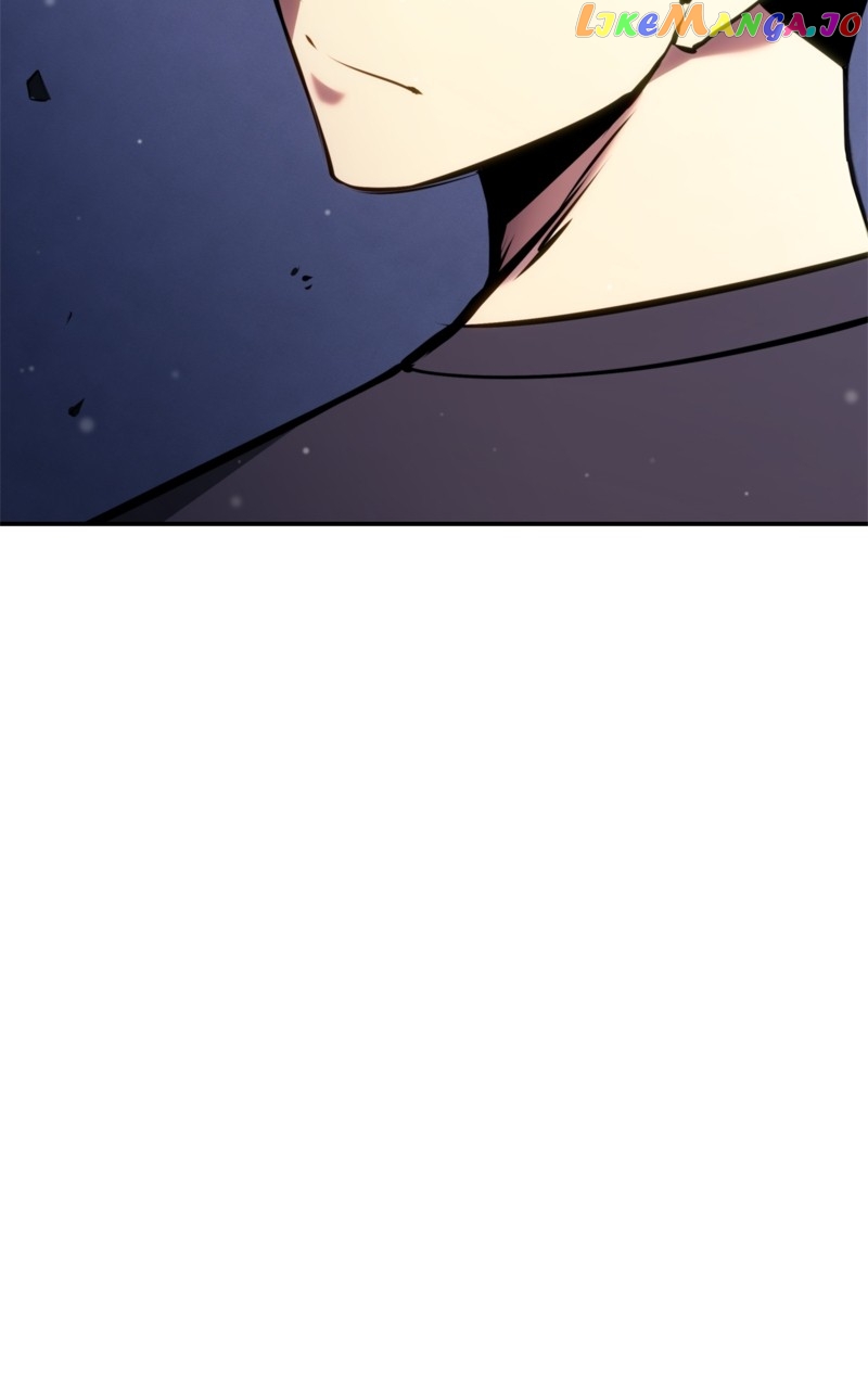 Chapter 22 - Image 9