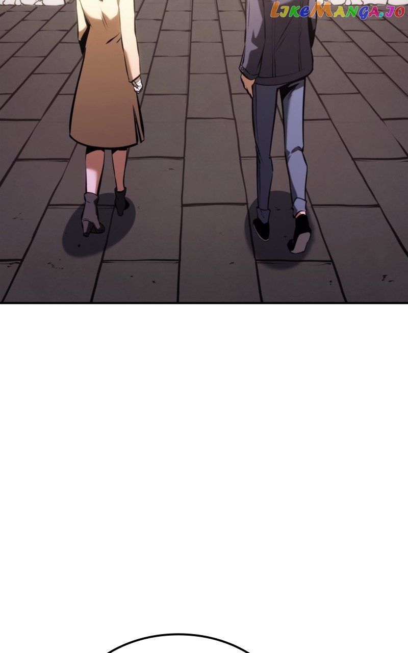 Chapter 22 - Image 90