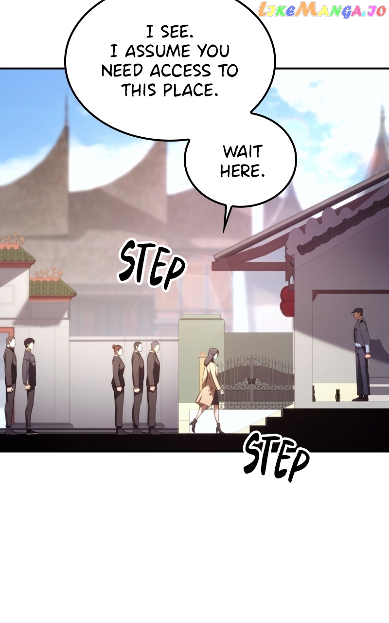 Chapter 22 - Image 91