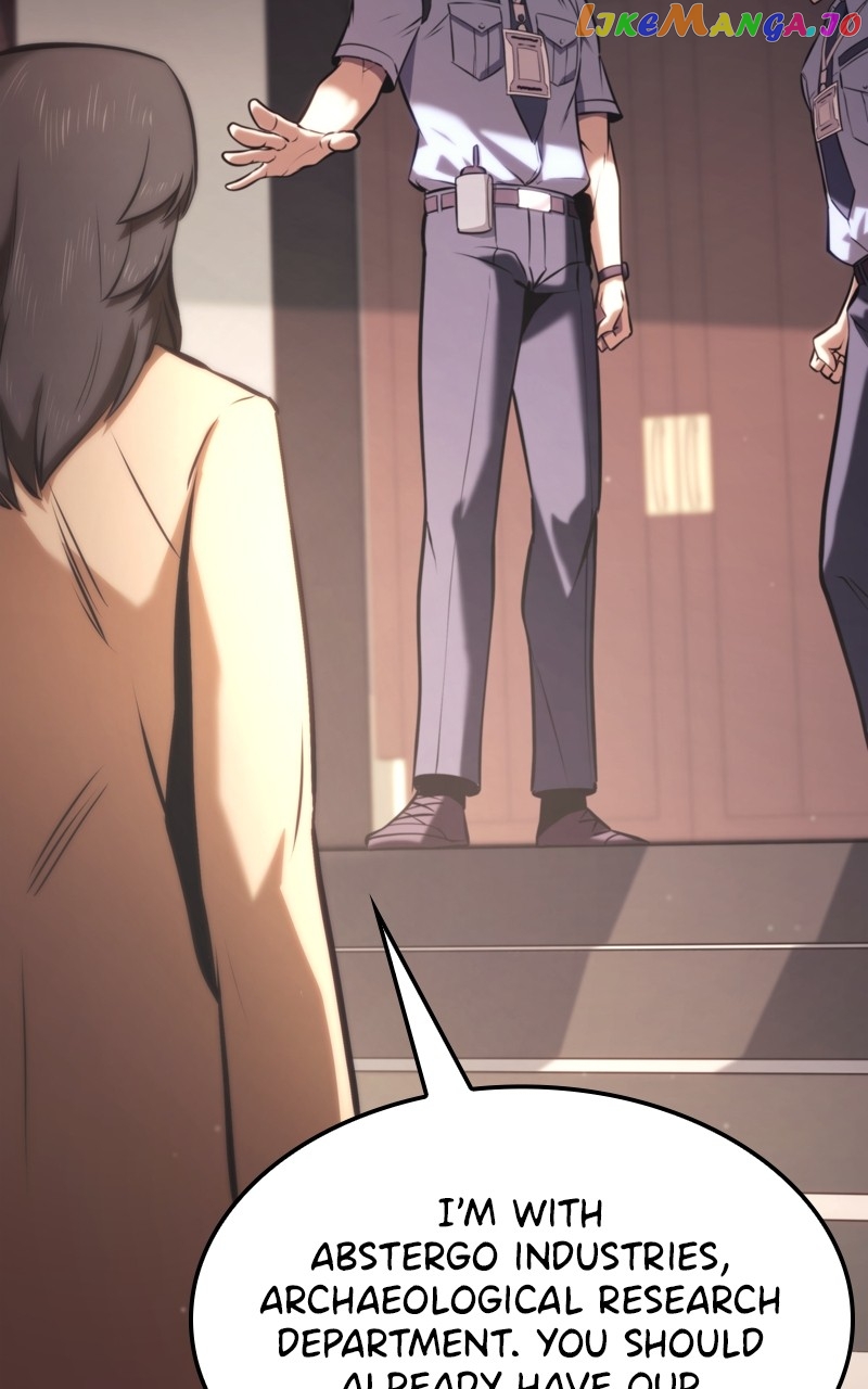 Chapter 22 - Image 93