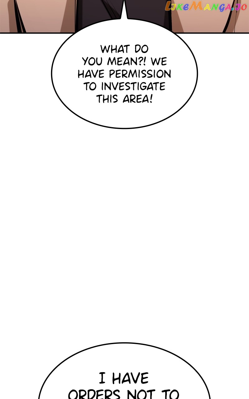Chapter 22 - Image 96