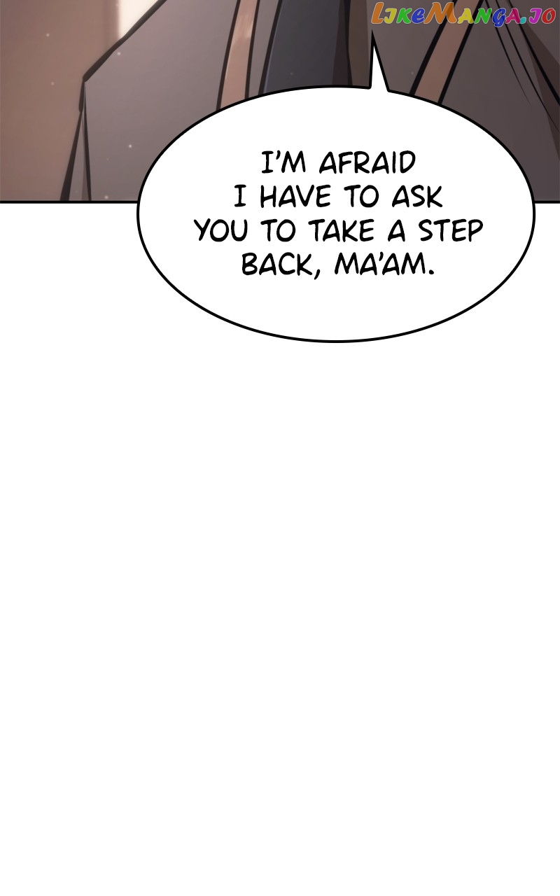 Chapter 22 - Image 98