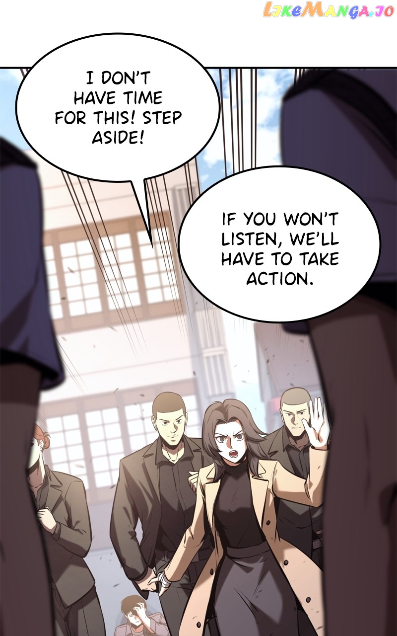 Chapter 22 - Image 99