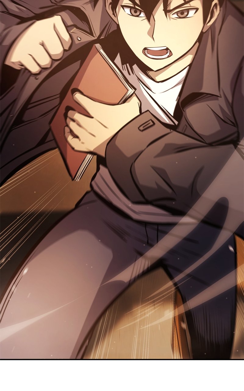 Chapter 23 - Image 10