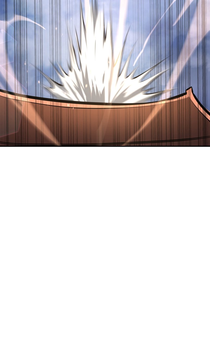 Chapter 23 - Image 101