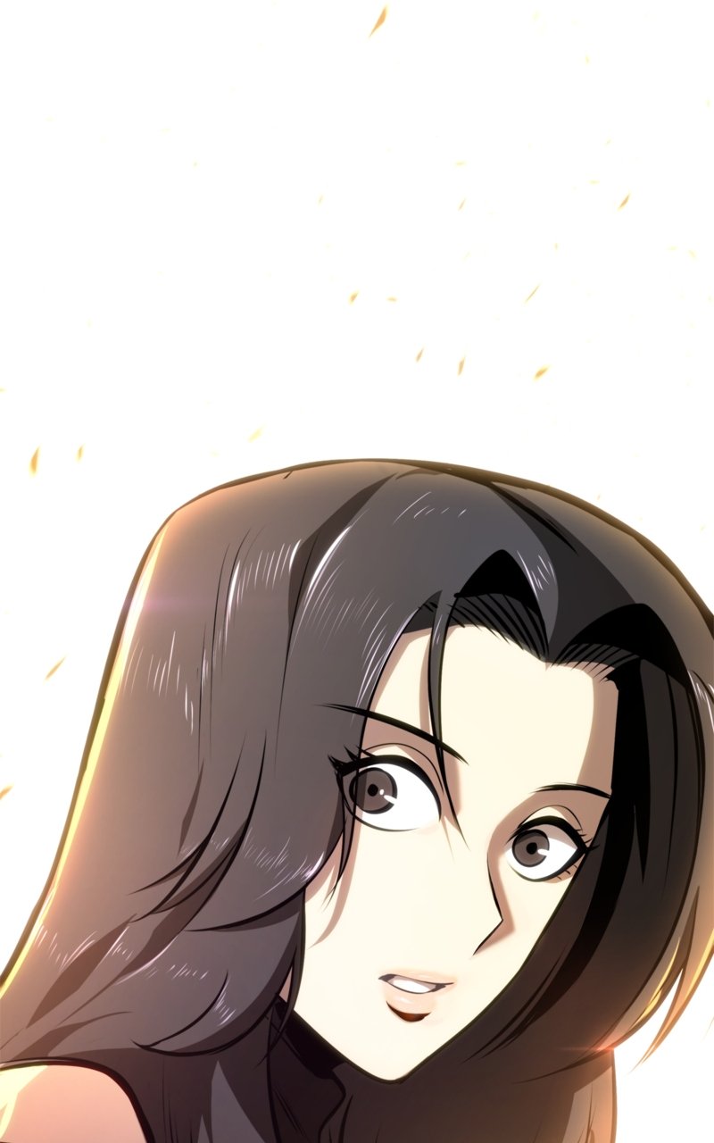 Chapter 23 - Image 113