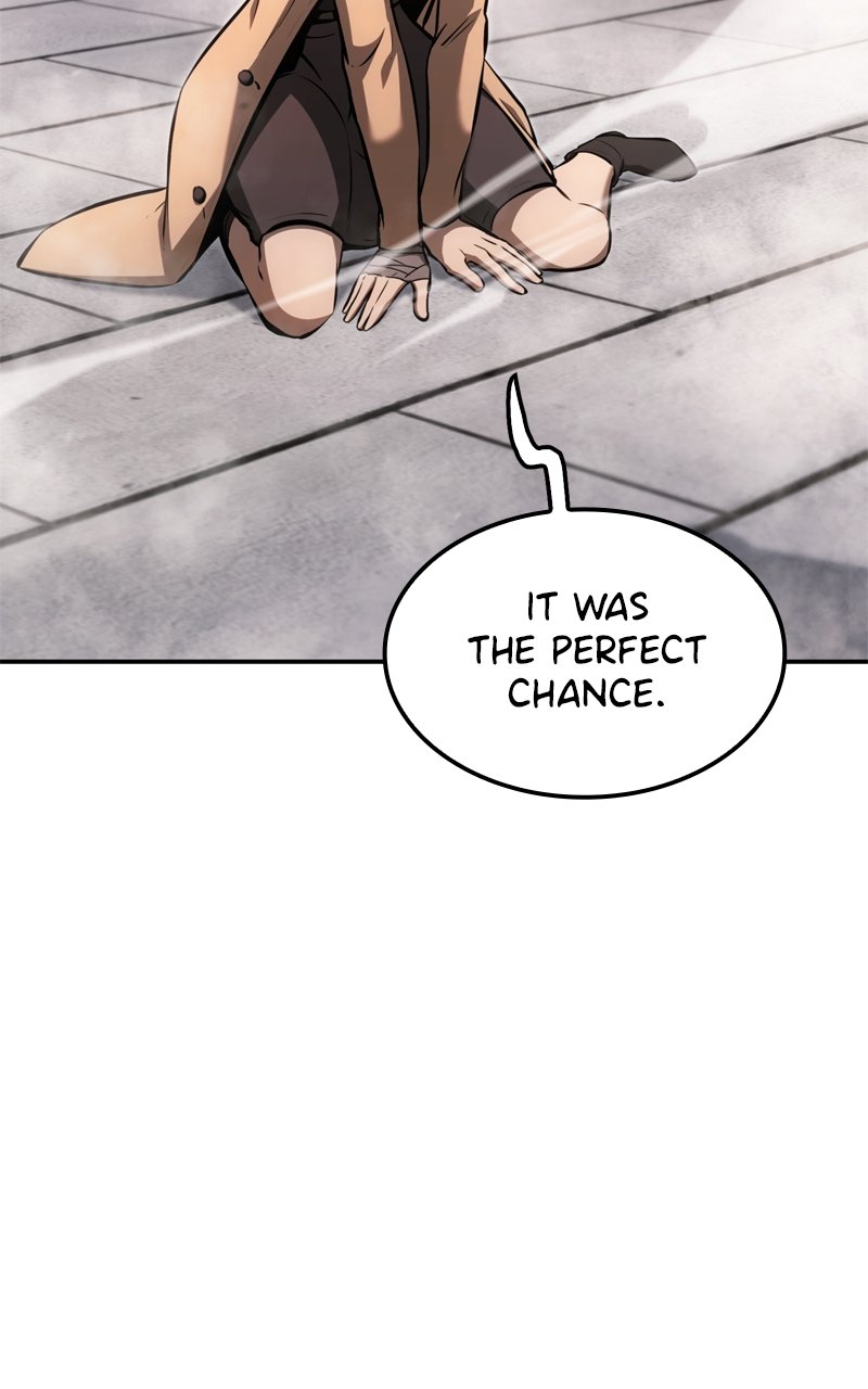 Chapter 23 - Image 125