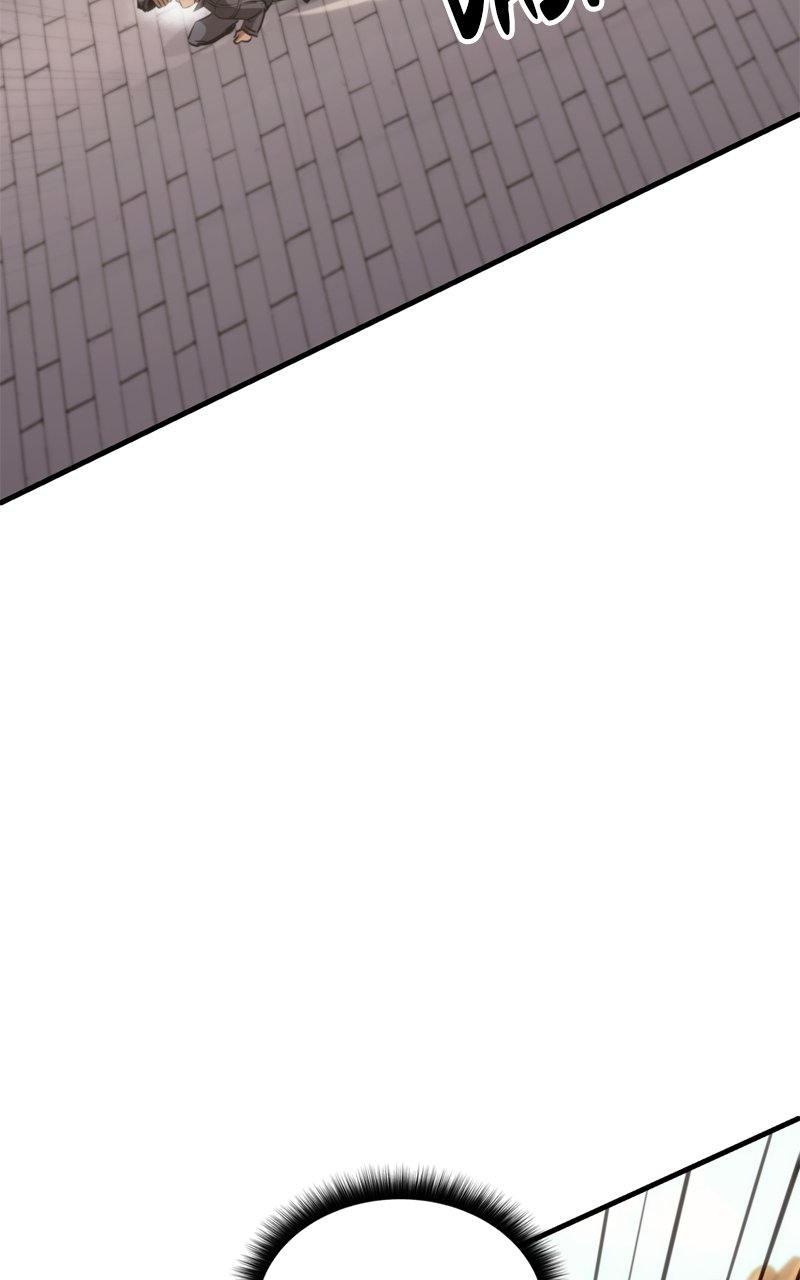 Chapter 23 - Image 13