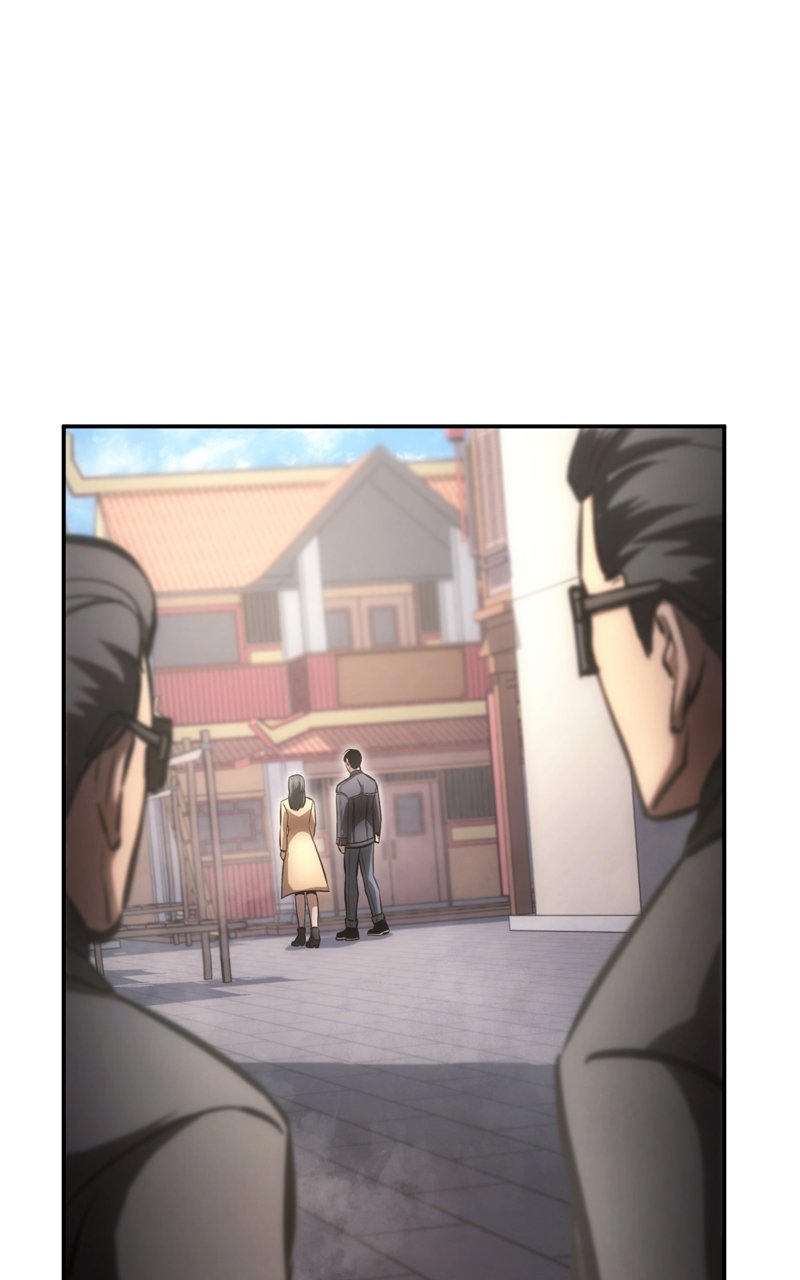 Chapter 23 - Image 139