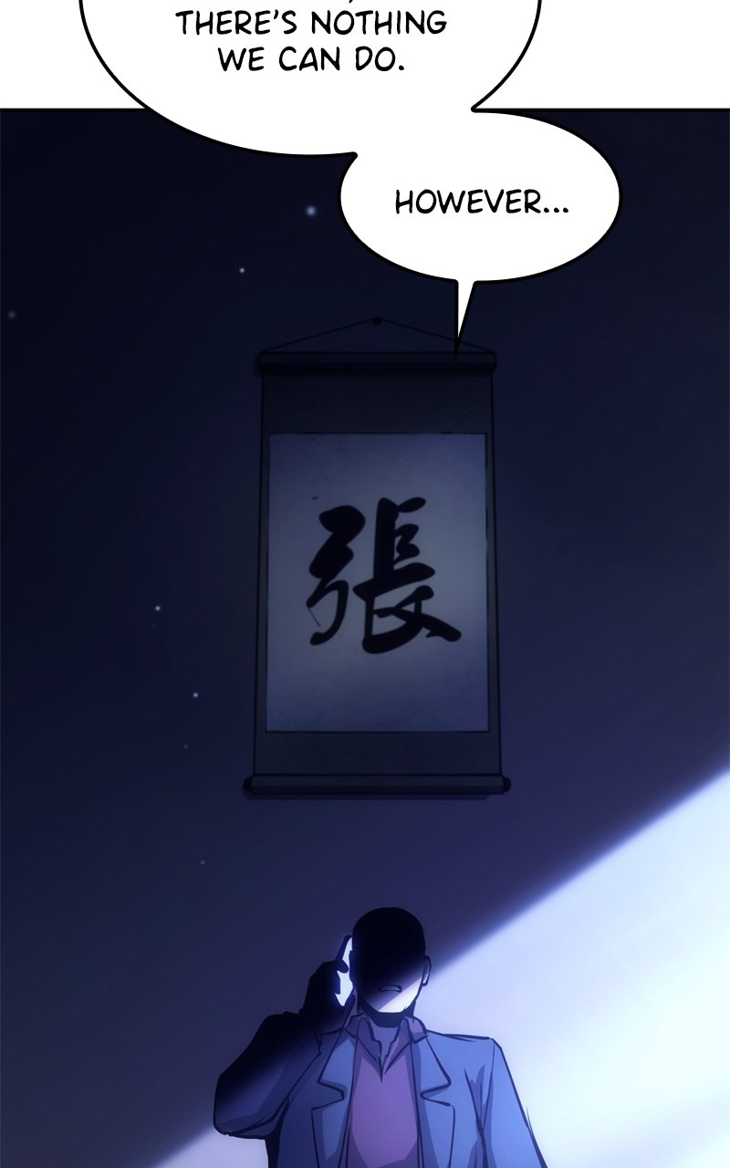 Chapter 23 - Image 143