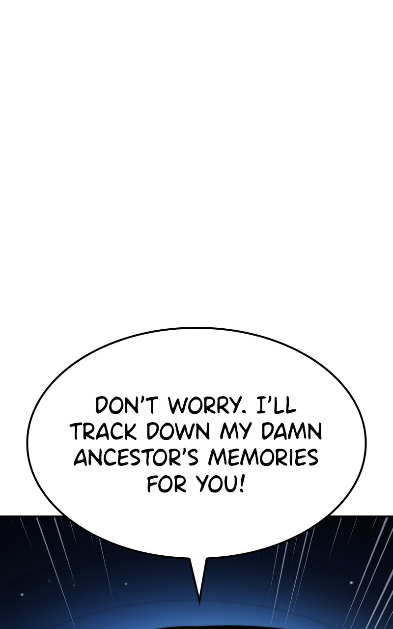 Chapter 23 - Image 177