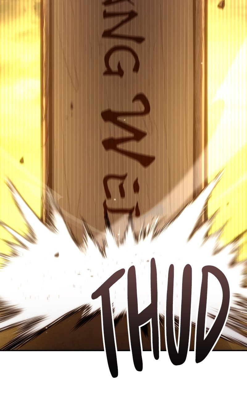 Chapter 23 - Image 181