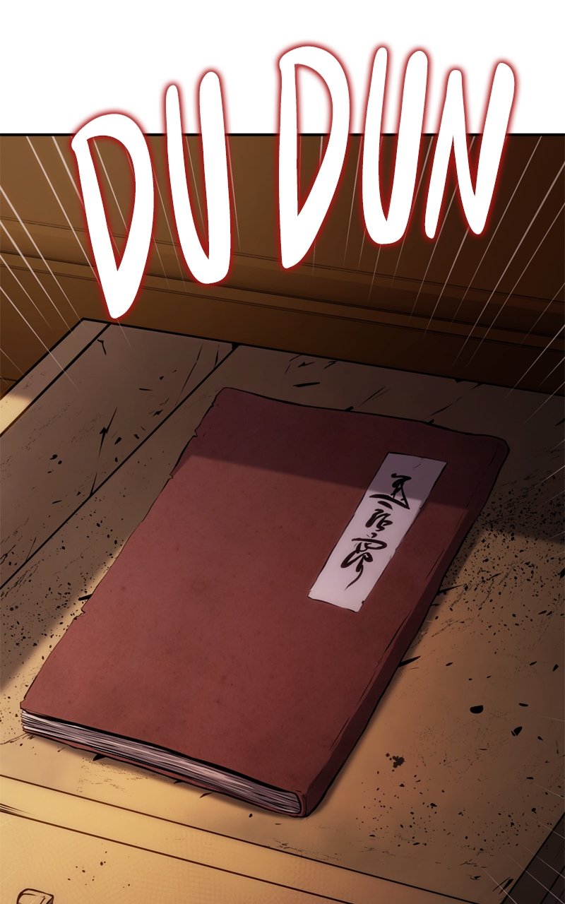 Chapter 23 - Image 2