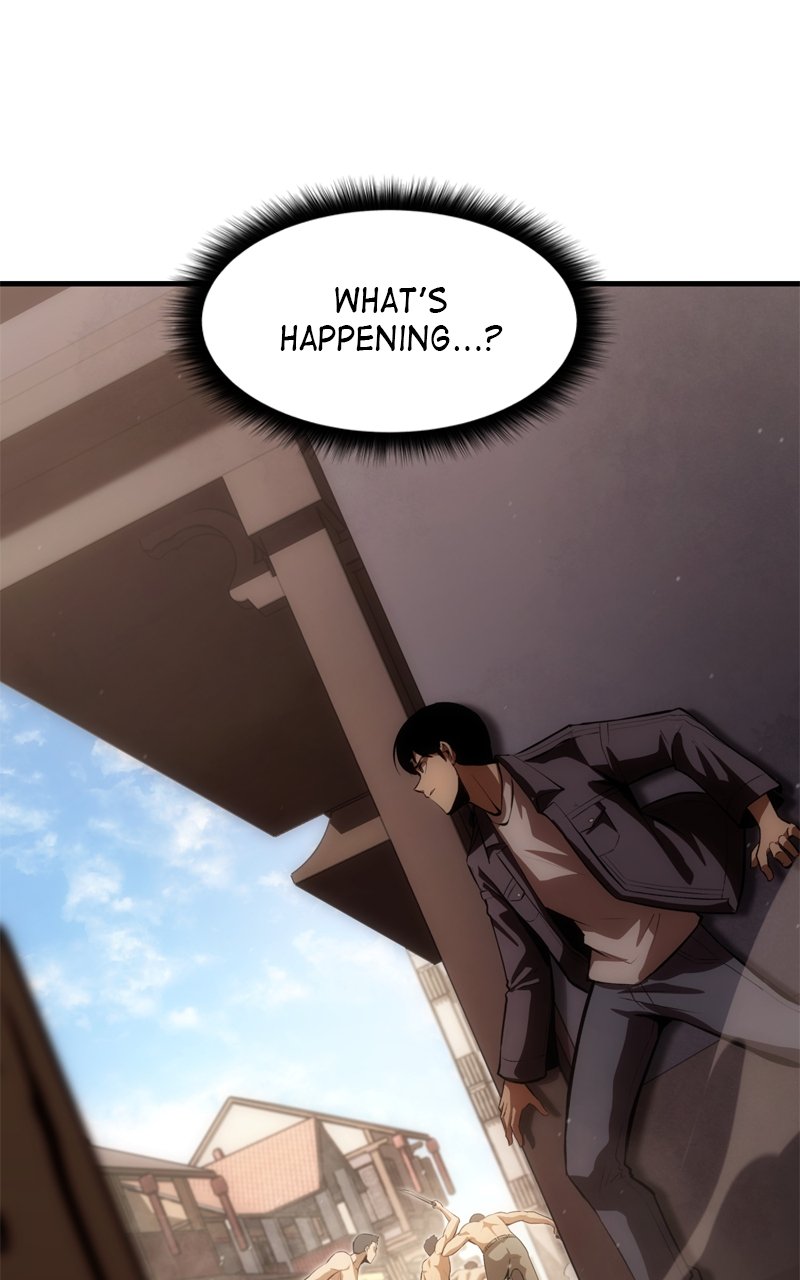 Chapter 23 - Image 22