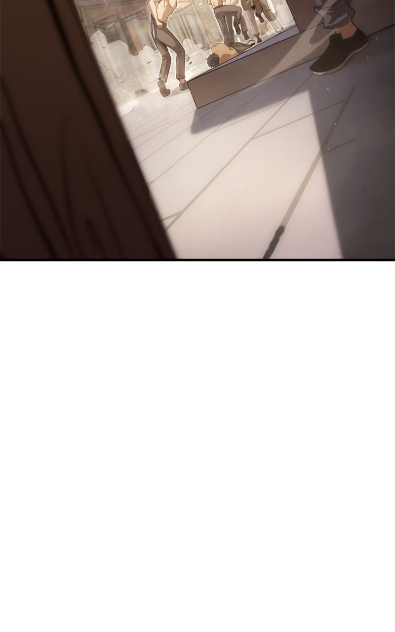Chapter 23 - Image 23