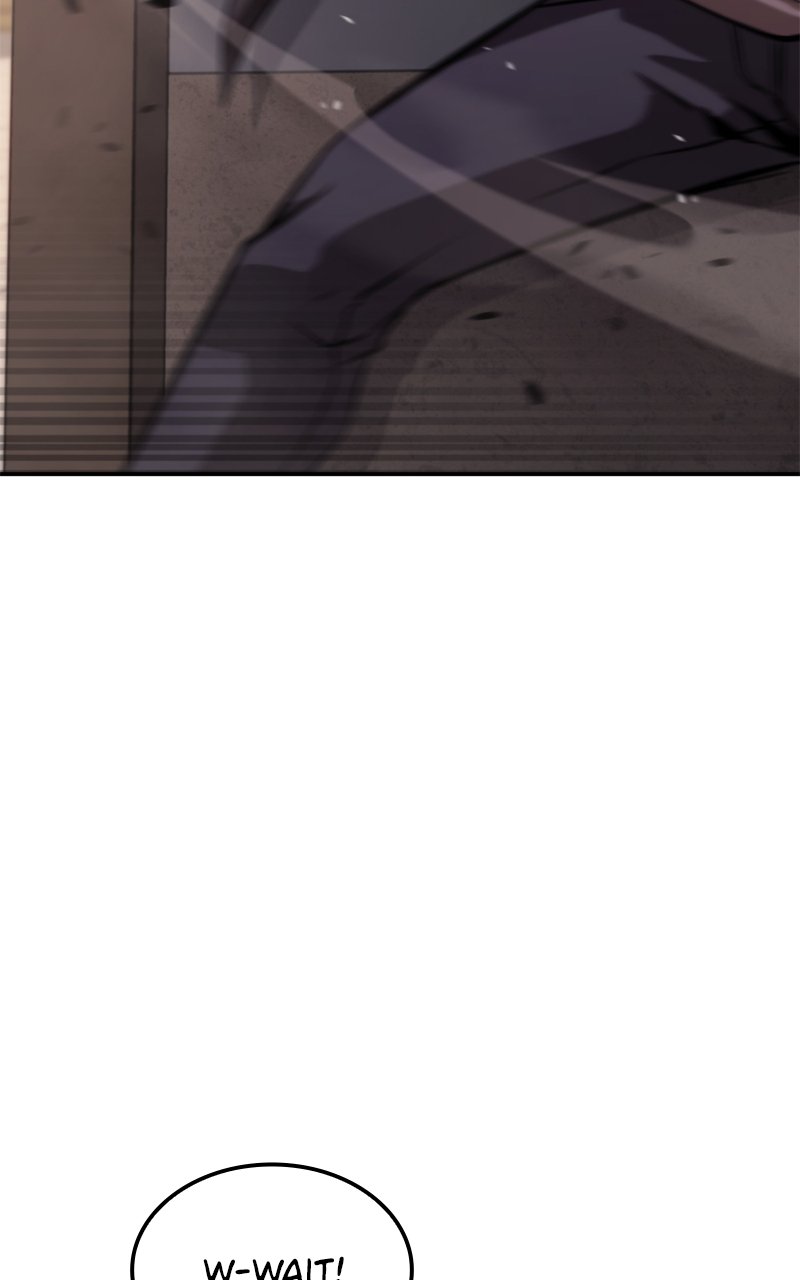Chapter 23 - Image 27