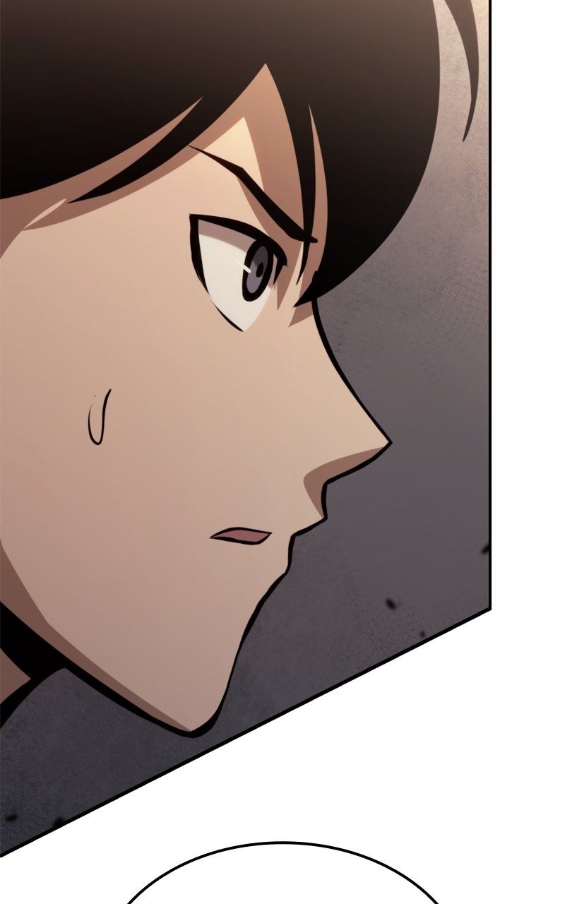 Chapter 23 - Image 32