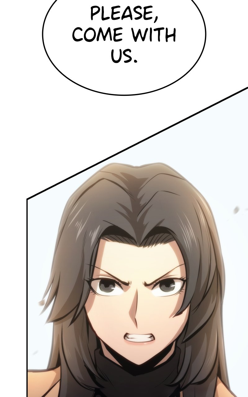 Chapter 23 - Image 33
