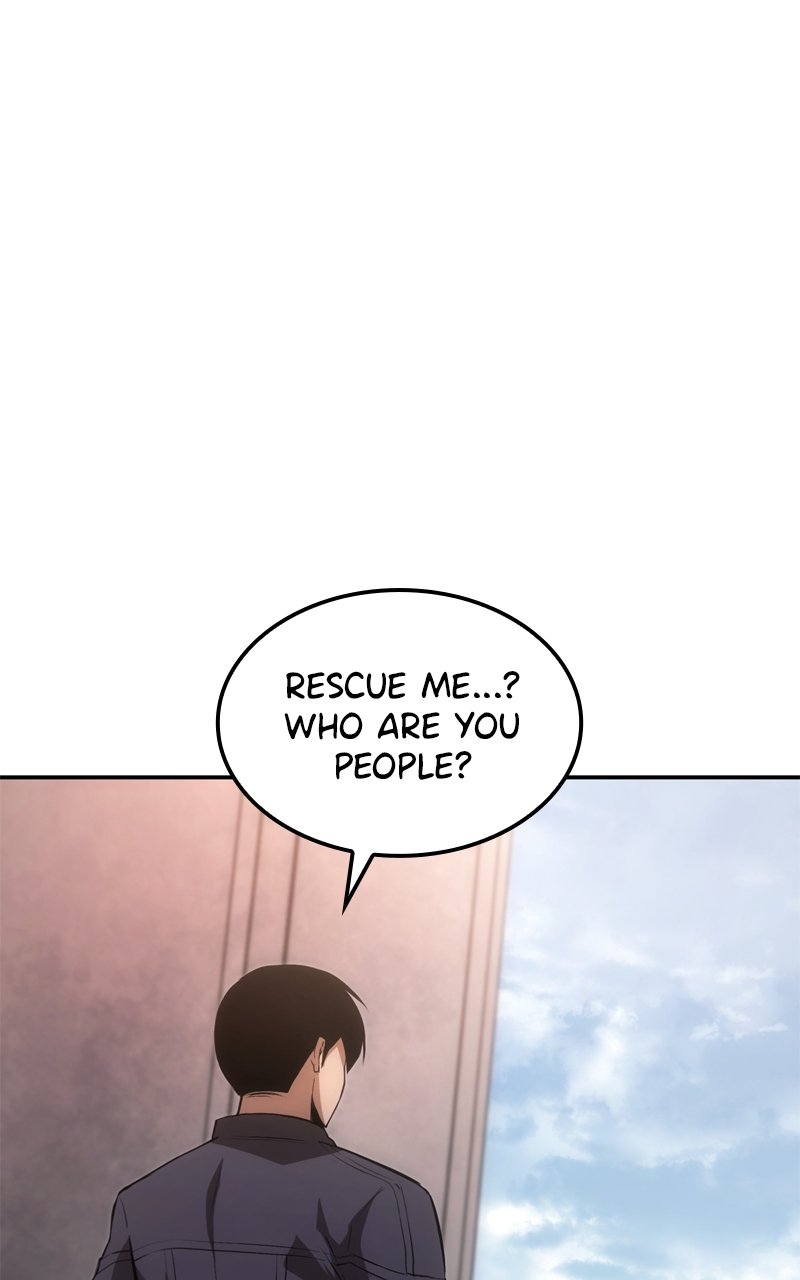 Chapter 23 - Image 36