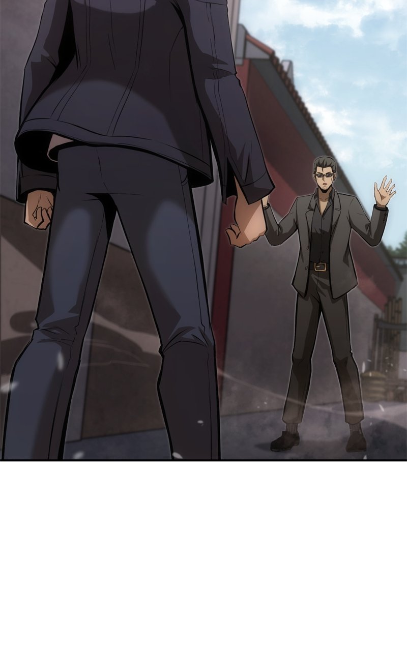Chapter 23 - Image 37