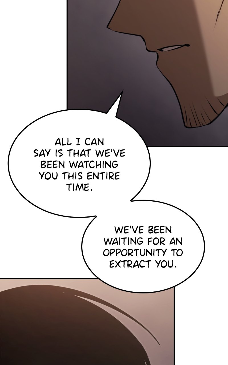 Chapter 23 - Image 39