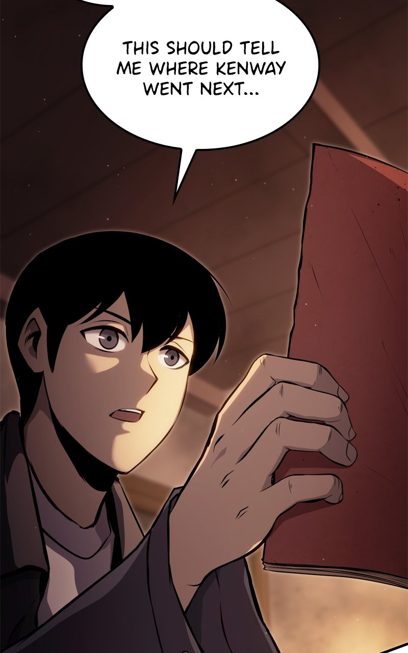 Chapter 23 - Image 4