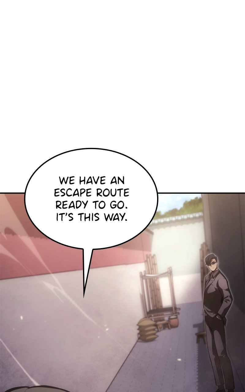 Chapter 23 - Image 41
