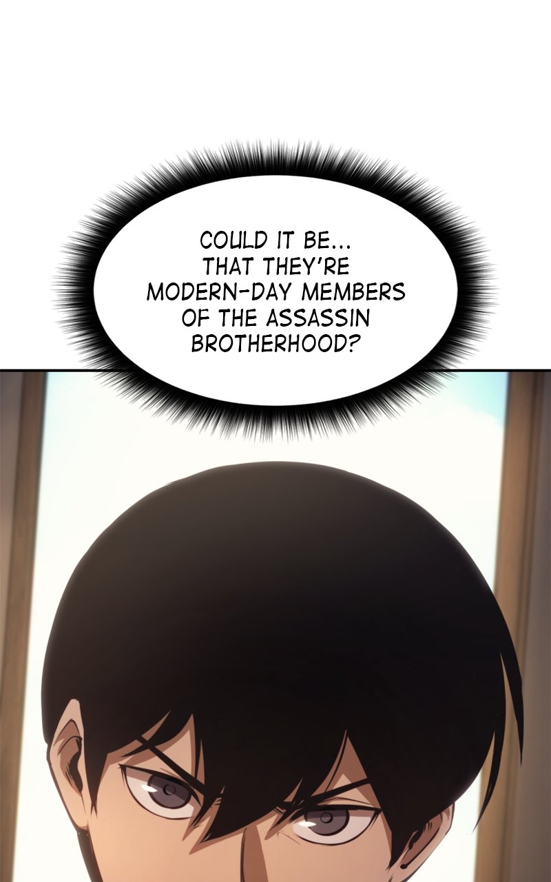 Chapter 23 - Image 43