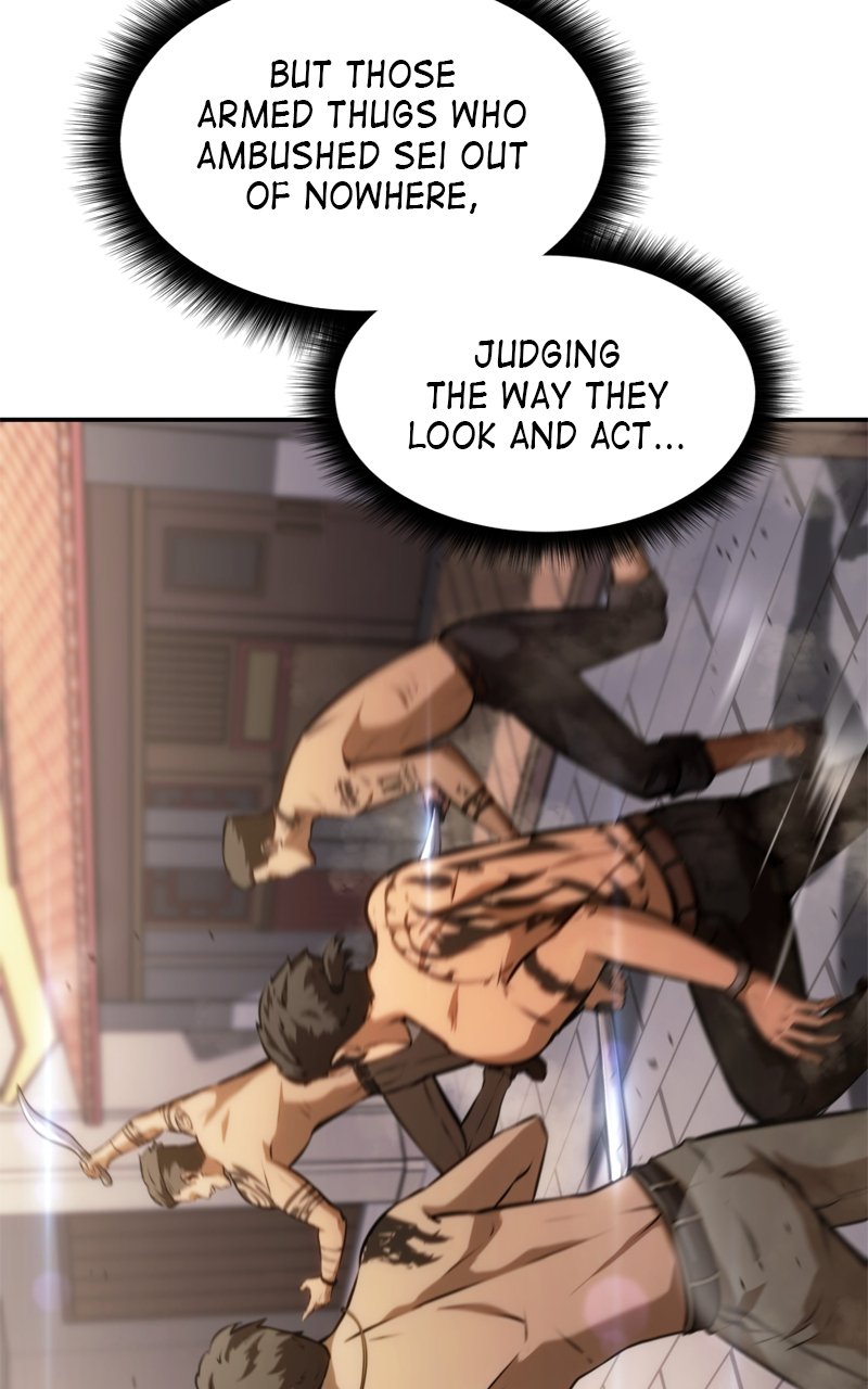 Chapter 23 - Image 45