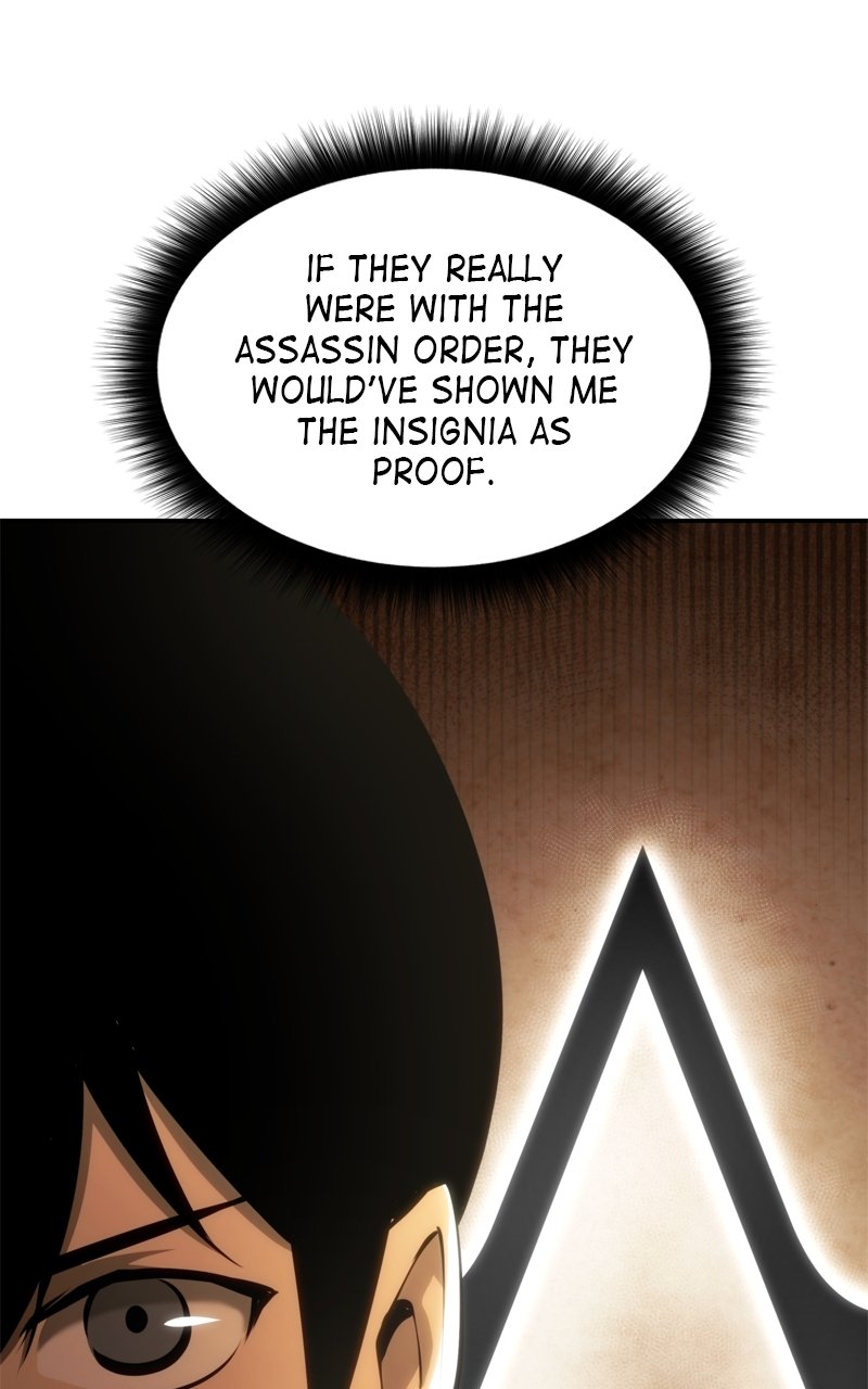 Chapter 23 - Image 47