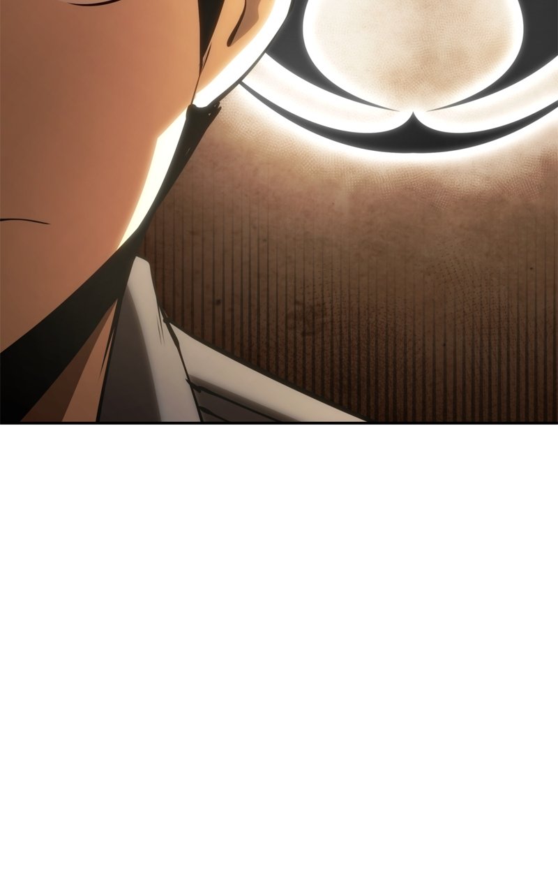 Chapter 23 - Image 48