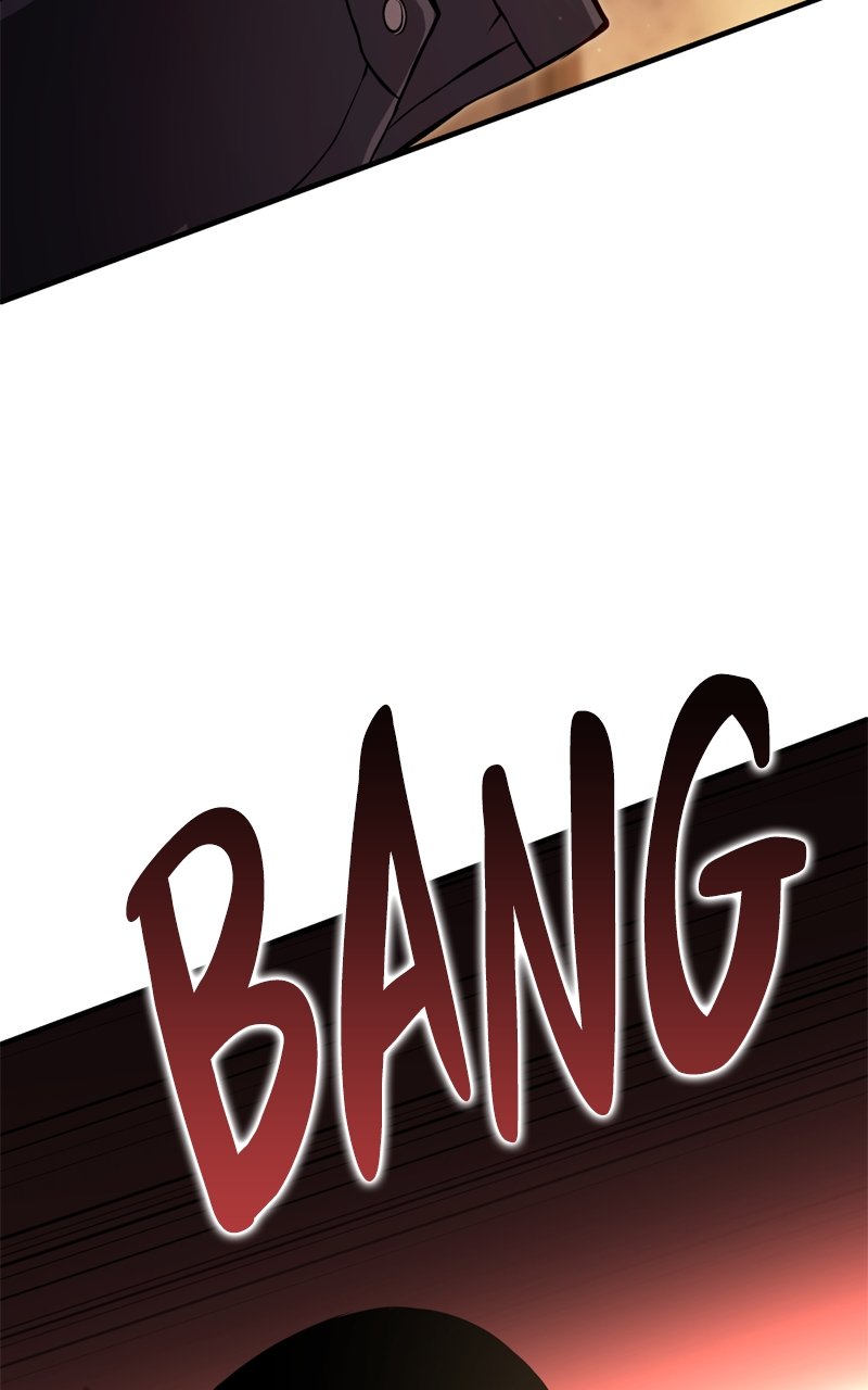 Chapter 23 - Image 5