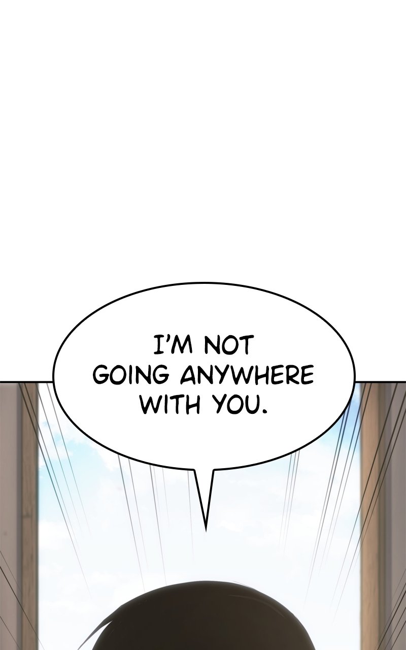 Chapter 23 - Image 50