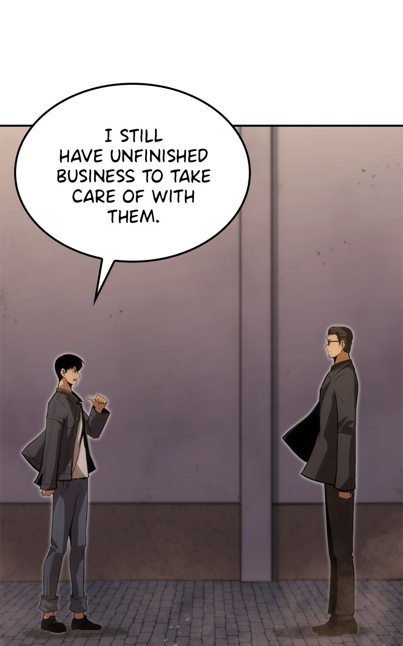 Chapter 23 - Image 55