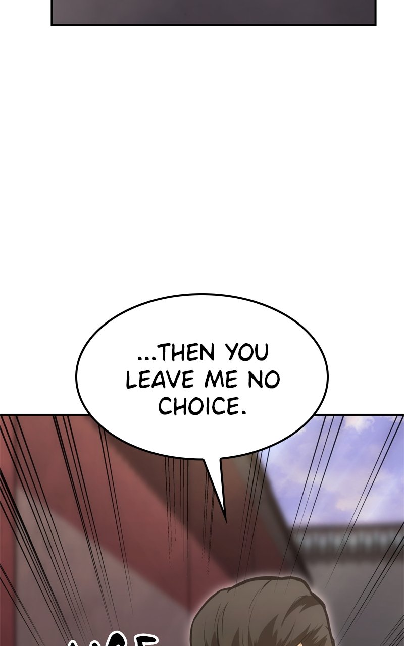 Chapter 23 - Image 58