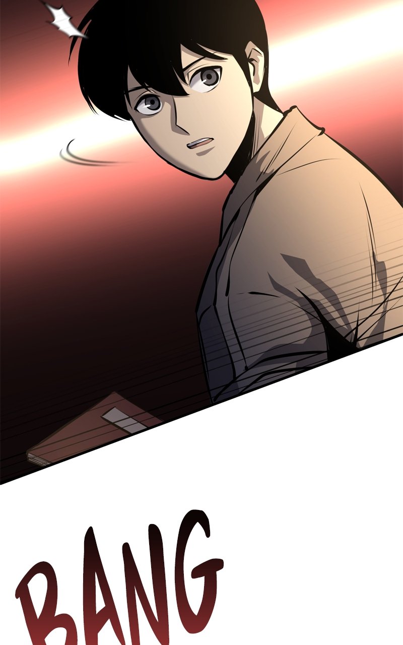 Chapter 23 - Image 6