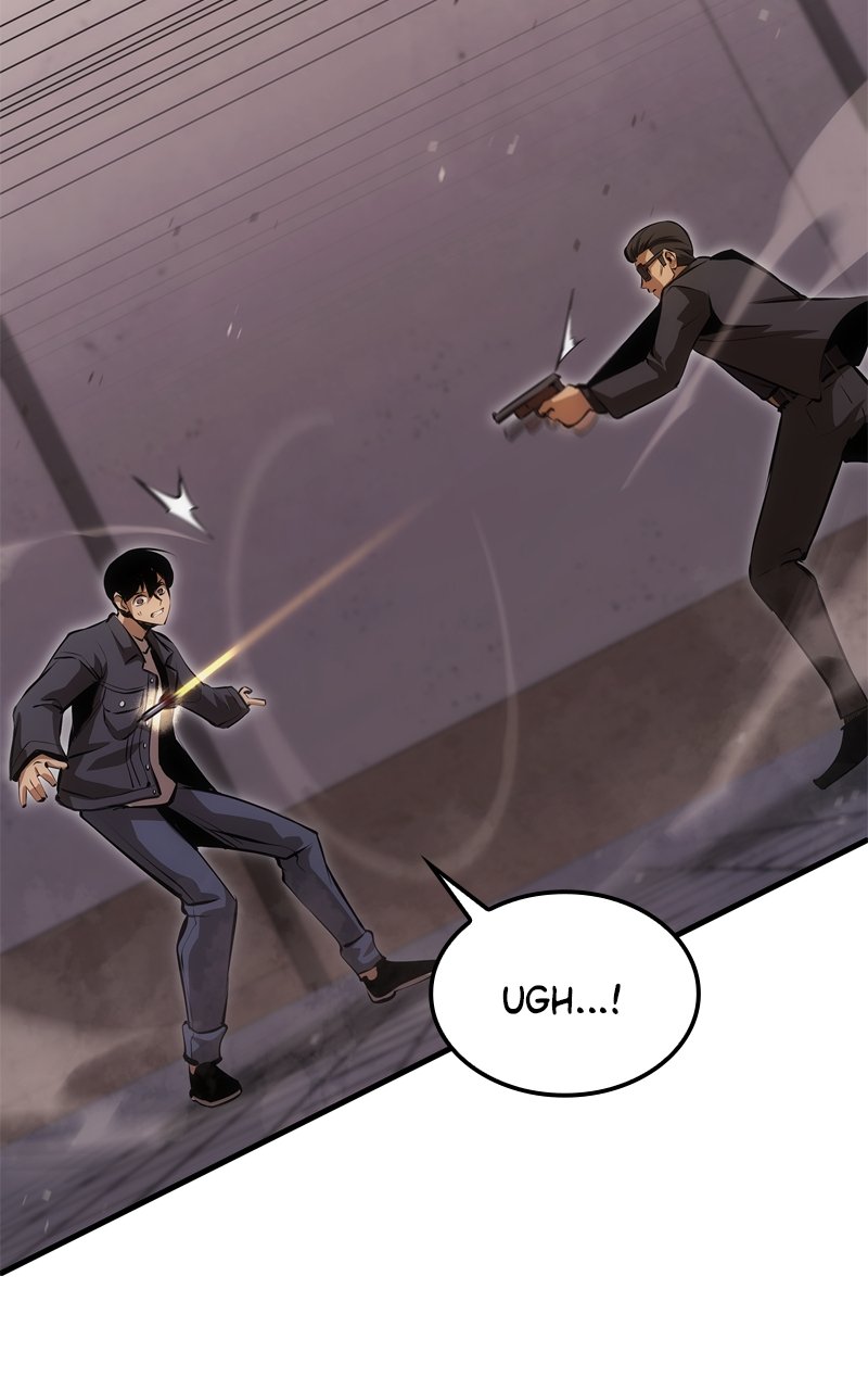 Chapter 23 - Image 61