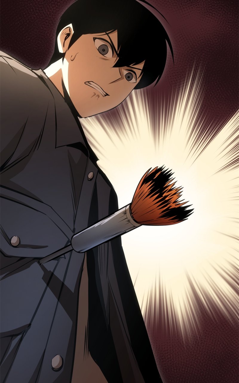 Chapter 23 - Image 63