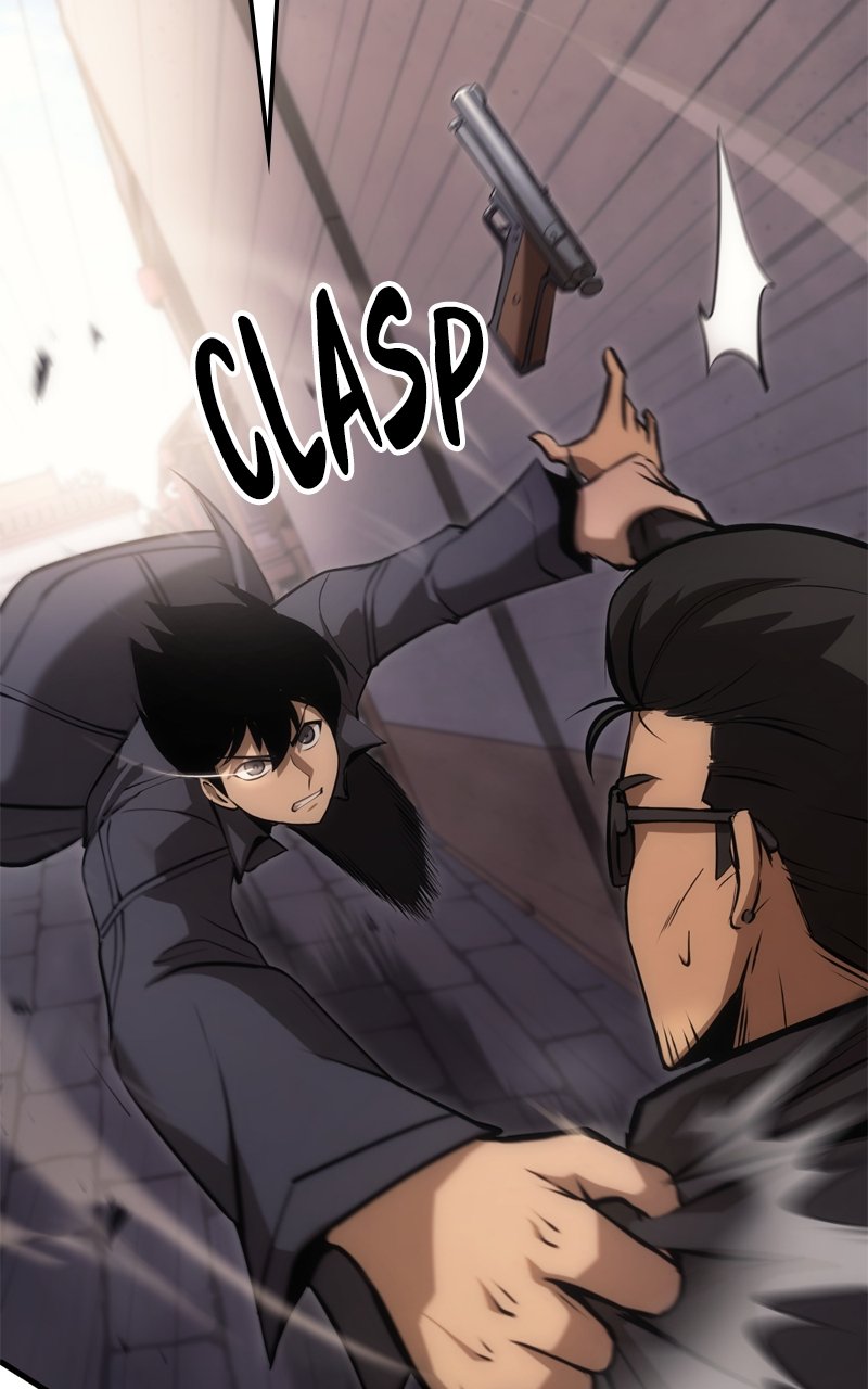 Chapter 23 - Image 65