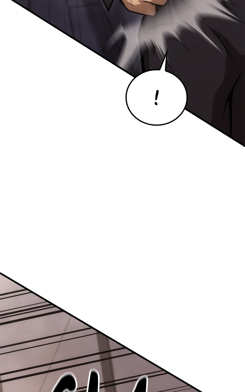 Chapter 23 - Image 66