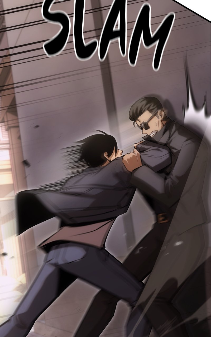 Chapter 23 - Image 67