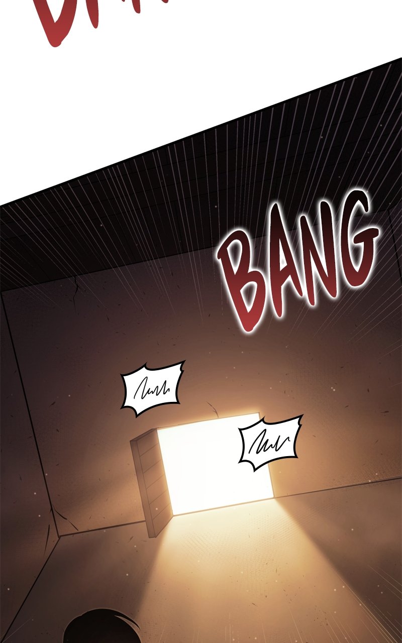 Chapter 23 - Image 7