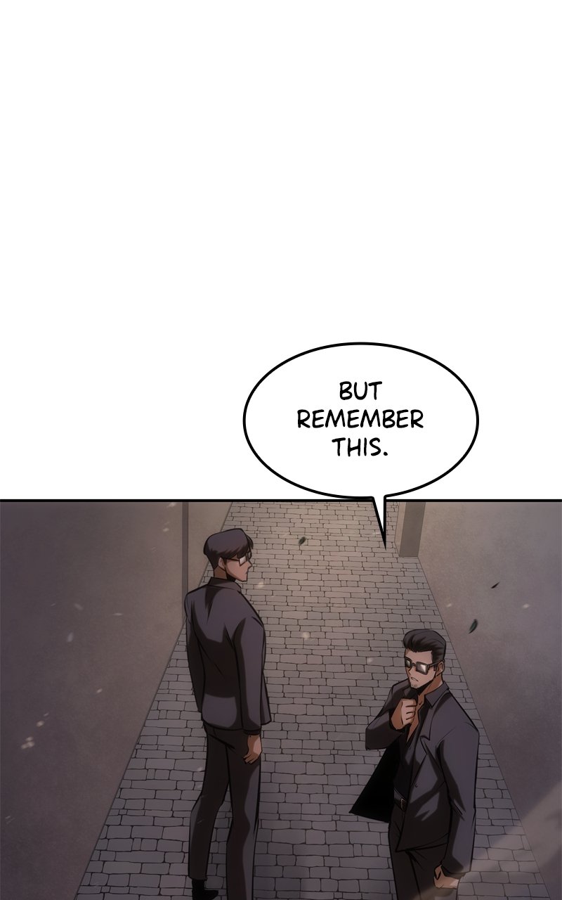 Chapter 23 - Image 78