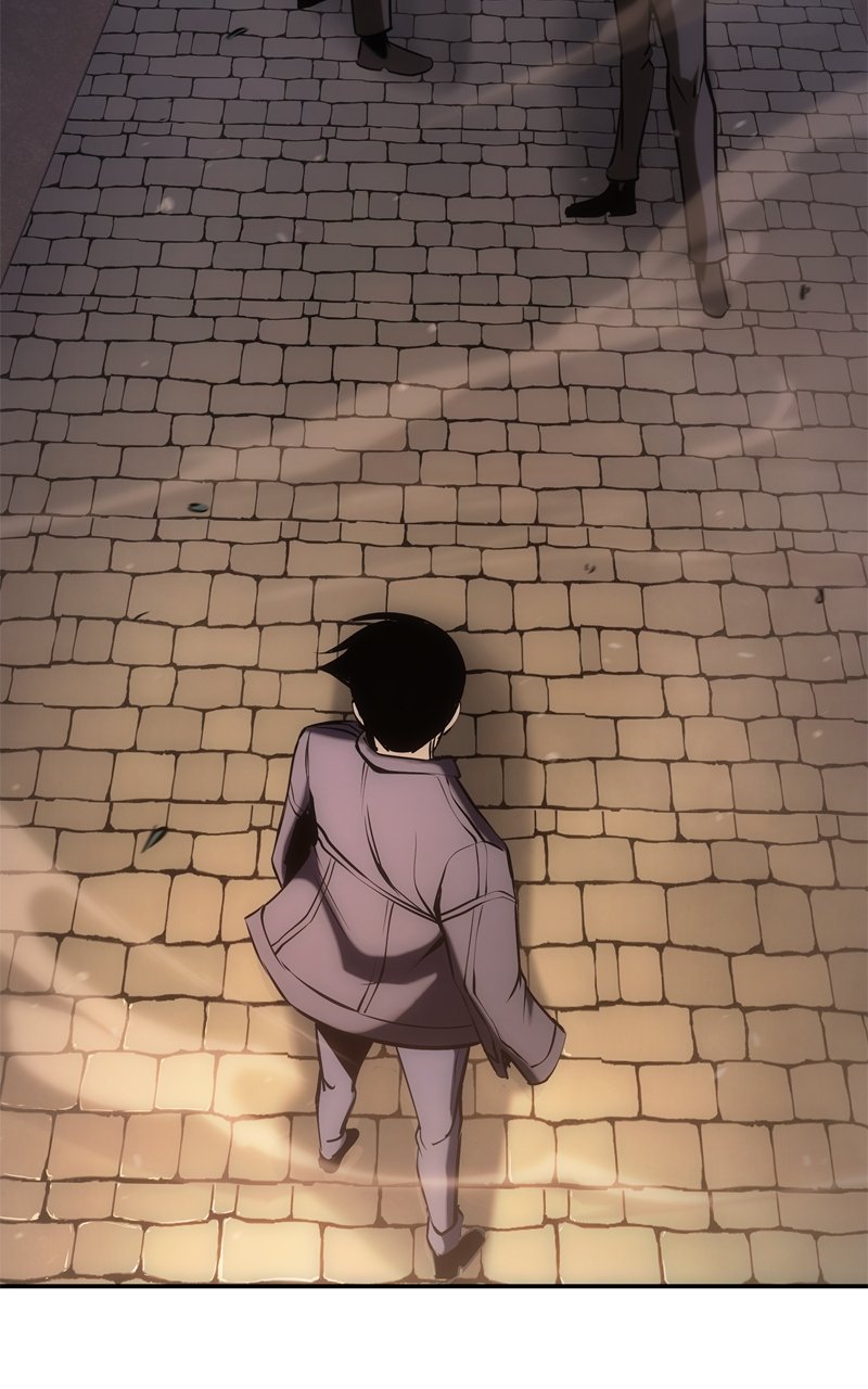 Chapter 23 - Image 79