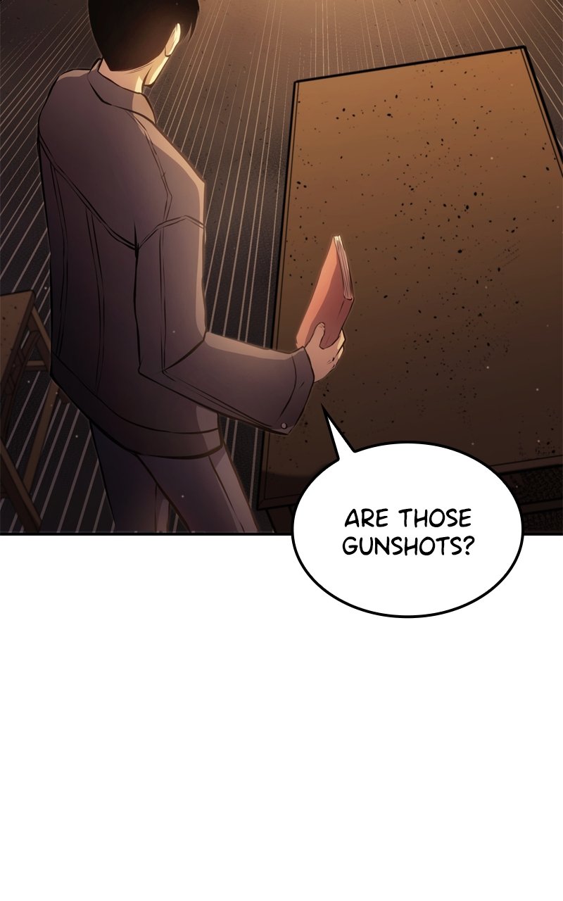 Chapter 23 - Image 8