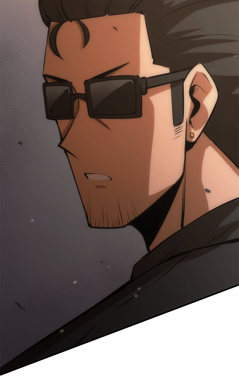 Chapter 23 - Image 81