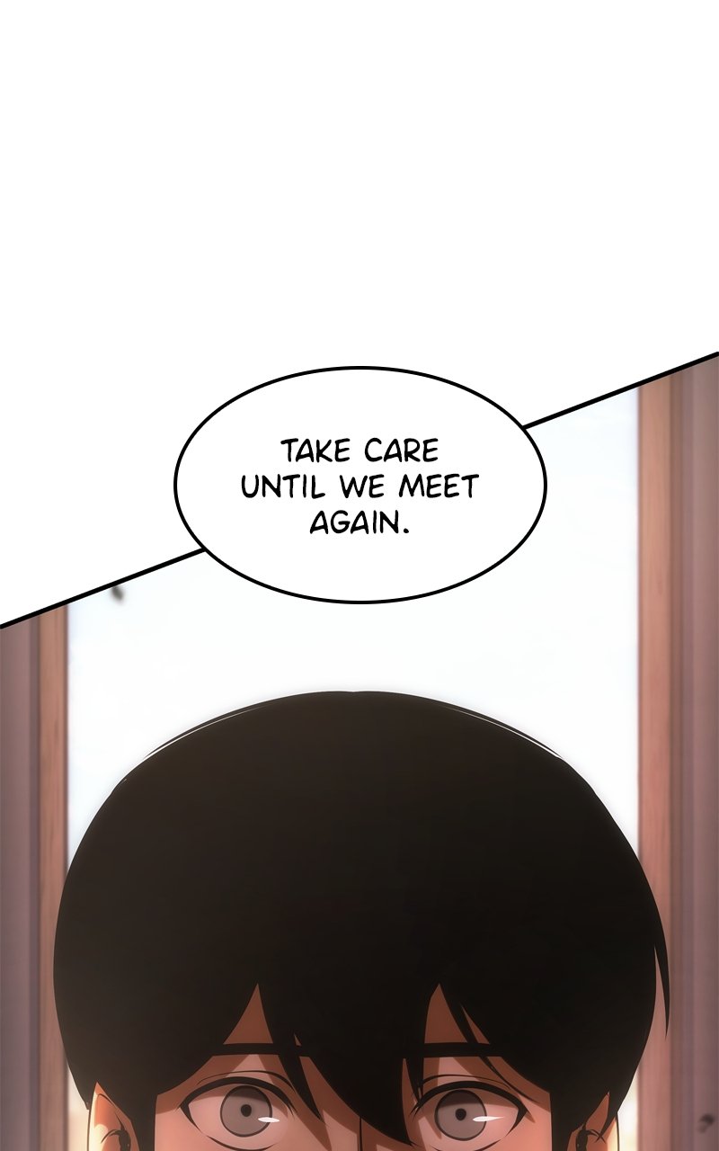 Chapter 23 - Image 82