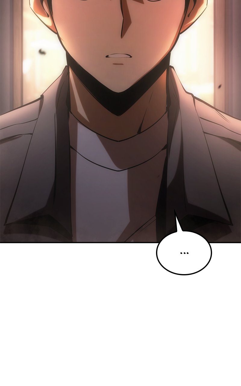 Chapter 23 - Image 83